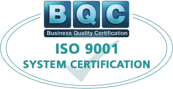 ISO